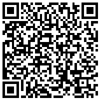 QR Code for bitcoin:bitcoin:bitcoin:bitcoin:bitcoin:bitcoin:bitcoin:dash:XhPE4pAJC2PEvK9j3fSwhQFbXVs8CDspCy