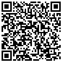 QR Code for bitcoin:bitcoin:bitcoin:bitcoin:bitcoin:bitcoin:bitcoin:dash:XhPEj9ghWhSBF9nm4LfYKDfenFAMahaSVM