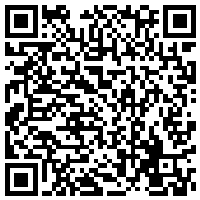 QR Code for bitcoin:bitcoin:bitcoin:bitcoin:bitcoin:bitcoin:bitcoin:dash:XhPHcAiwZGvCJBkNYLs2ssR1vpMu282s9P