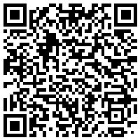 QR Code for bitcoin:bitcoin:bitcoin:bitcoin:bitcoin:bitcoin:bitcoin:dash:XhPHmdAgoAjqMsX6TRU6AxHA6EhRFw2AQv