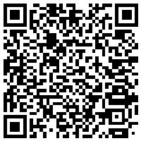 QR Code for bitcoin:bitcoin:bitcoin:bitcoin:bitcoin:bitcoin:bitcoin:dash:XhPHowpcvkWN9yFTzvHLAyVYjiQCFZ8ZqY