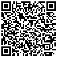 QR Code for bitcoin:bitcoin:bitcoin:bitcoin:bitcoin:bitcoin:bitcoin:dash:XhPJs2ceDexMqqvtkPrfDcSgqyWnFnbhik