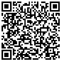 QR Code for bitcoin:bitcoin:bitcoin:bitcoin:bitcoin:bitcoin:bitcoin:dash:XhPLBD6n2wcTtByqQ7dwLP7eBSDEaBs5dv