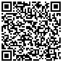 QR Code for bitcoin:bitcoin:bitcoin:bitcoin:bitcoin:bitcoin:bitcoin:dash:XhPLHTjYu9RJLFx1Yo8fA8ds9KNLrdheU9