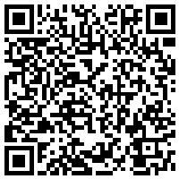 QR Code for bitcoin:bitcoin:bitcoin:bitcoin:bitcoin:bitcoin:bitcoin:dash:XhPLWsZWayqvTgJXeWkZPggiQwae2E1xSG