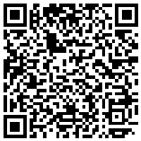 QR Code for bitcoin:bitcoin:bitcoin:bitcoin:bitcoin:bitcoin:bitcoin:dash:XhPLYnQmF3fjXFpYkDFXqsKdwEDVZDHhoR