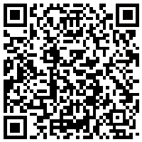 QR Code for bitcoin:bitcoin:bitcoin:bitcoin:bitcoin:bitcoin:bitcoin:dash:XhPLipy82LVDAv8LMneHzH83CAd6CvWnEY