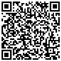 QR Code for bitcoin:bitcoin:bitcoin:bitcoin:bitcoin:bitcoin:bitcoin:dash:XhPMaYRn9yF4Ubd2RLmdB4RcE49j8WidQW