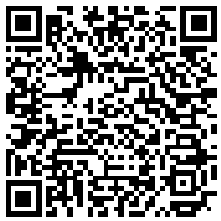 QR Code for bitcoin:bitcoin:bitcoin:bitcoin:bitcoin:bitcoin:bitcoin:dash:XhPMar6QL3SjK4naQUGPpkDFbDKV2ttnnV