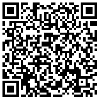 QR Code for bitcoin:bitcoin:bitcoin:bitcoin:bitcoin:bitcoin:bitcoin:dash:XhPMiHRppZxhtFZfphivSTERRzo4rtK2cF