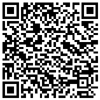 QR Code for bitcoin:bitcoin:bitcoin:bitcoin:bitcoin:bitcoin:bitcoin:dash:XhPMmCTPfcSc2CYyarffpf8uD7hPBkCxRM