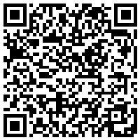 QR Code for bitcoin:bitcoin:bitcoin:bitcoin:bitcoin:bitcoin:bitcoin:dash:XhPNBTM3ZGV4tToCgigVooBiHA3gdVkaUt