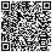 QR Code for bitcoin:bitcoin:bitcoin:bitcoin:bitcoin:bitcoin:bitcoin:dash:XhPNJMzjB1MyB9UGiqWA4UmAcmnLqF8opF