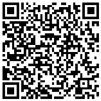 QR Code for bitcoin:bitcoin:bitcoin:bitcoin:bitcoin:bitcoin:bitcoin:dash:XhPNVyo6ftyheSD8rsQNJ5Bg2ozxPFPBGt