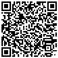 QR Code for bitcoin:bitcoin:bitcoin:bitcoin:bitcoin:bitcoin:bitcoin:dash:XhPNtmZSphBVxREL8Xize4BX6maXYy5bTg