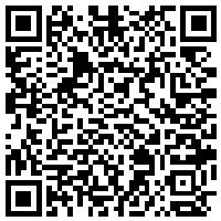 QR Code for bitcoin:bitcoin:bitcoin:bitcoin:bitcoin:bitcoin:bitcoin:dash:XhPP8EmNxYtkNCFgP3XiKnwdhAEBpfgCS6