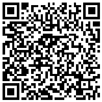 QR Code for bitcoin:bitcoin:bitcoin:bitcoin:bitcoin:bitcoin:bitcoin:dash:XhPPKGmQjMfpA6ToZZuUYWFCkHTyAT8aSj
