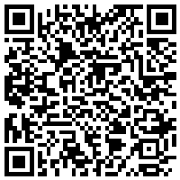 QR Code for bitcoin:bitcoin:bitcoin:bitcoin:bitcoin:bitcoin:bitcoin:dash:XhPRKmWfuHyEY8Ux6uRShLiWpBEXipsHcc