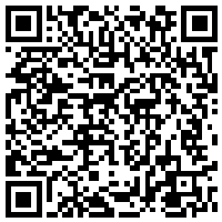 QR Code for bitcoin:bitcoin:bitcoin:bitcoin:bitcoin:bitcoin:bitcoin:dash:XhPRfZxa3SC6TzPzXmvk3kd9dwyCeQehSp