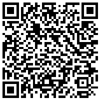 QR Code for bitcoin:bitcoin:bitcoin:bitcoin:bitcoin:bitcoin:bitcoin:dash:XhPRppLMX44Um7ZjbF1BKFLndA5YjEit4R