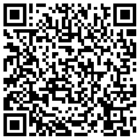 QR Code for bitcoin:bitcoin:bitcoin:bitcoin:bitcoin:bitcoin:bitcoin:dash:XhPTSGeUfRbUh5qxMsYsVyZwmAE9UDuiJr