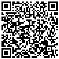 QR Code for bitcoin:bitcoin:bitcoin:bitcoin:bitcoin:bitcoin:bitcoin:dash:XhPX7ujNJeVzaDDkejwGSXHBhxgbdHLG2j