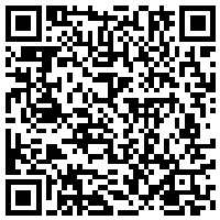 QR Code for bitcoin:bitcoin:bitcoin:bitcoin:bitcoin:bitcoin:bitcoin:dash:XhPXfCJCJpoJXZzMsweLrapdjLQJxrJpLd