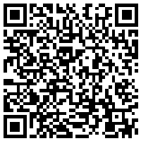 QR Code for bitcoin:bitcoin:bitcoin:bitcoin:bitcoin:bitcoin:bitcoin:dash:XhPYN7cjf9TrQBUnZEJQBBGitdLuC3ridg