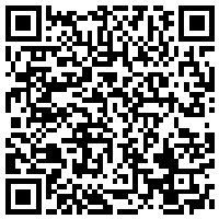 QR Code for bitcoin:bitcoin:bitcoin:bitcoin:bitcoin:bitcoin:bitcoin:dash:XhPYhRByWvWMGAeXDH87f6oTmHf4PP1HSz