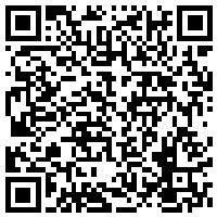 QR Code for bitcoin:bitcoin:bitcoin:bitcoin:bitcoin:bitcoin:bitcoin:dash:XhPZLcRN9ayU5cACdipJr3eVs1km8zABsh