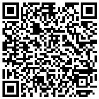 QR Code for bitcoin:bitcoin:bitcoin:bitcoin:bitcoin:bitcoin:bitcoin:dash:XhPa3WEAAfaTSm7Wfmt3eSH1MnejZXhX1D