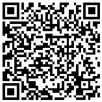 QR Code for bitcoin:bitcoin:bitcoin:bitcoin:bitcoin:bitcoin:bitcoin:dash:XhPaRfMouXx1eQSNpdvj66ci6Q5Mu3RF2s