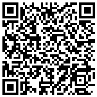QR Code for bitcoin:bitcoin:bitcoin:bitcoin:bitcoin:bitcoin:bitcoin:dash:XhPbKifJYPvgDVCj4QUpftrPA91RVLFDKj