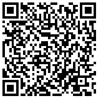 QR Code for bitcoin:bitcoin:bitcoin:bitcoin:bitcoin:bitcoin:bitcoin:dash:XhPbZ8s2NfUAcFa8kbwC4mYS866uj96jHs