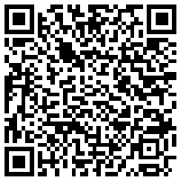 QR Code for bitcoin:bitcoin:bitcoin:bitcoin:bitcoin:bitcoin:bitcoin:dash:XhPbea9Q73L2otFAZKpGeJjXitfzNp6VRQ