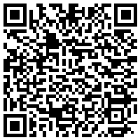 QR Code for bitcoin:bitcoin:bitcoin:bitcoin:bitcoin:bitcoin:bitcoin:dash:XhPbo4gHmkbU6FeMPD4bK7BcomYrvF16eQ