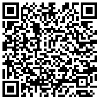 QR Code for bitcoin:bitcoin:bitcoin:bitcoin:bitcoin:bitcoin:bitcoin:dash:XhPcFmCiZ5URQc5STChmVBsAmSgPyC8DEC