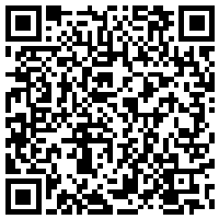 QR Code for bitcoin:bitcoin:bitcoin:bitcoin:bitcoin:bitcoin:bitcoin:dash:XhPd95CQPrgWsXky2Nsh5Lo9yvWrjdMsUE