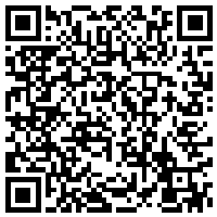 QR Code for bitcoin:bitcoin:bitcoin:bitcoin:bitcoin:bitcoin:bitcoin:dash:XhPdvTcz3RFdwbNf6wEMfRCVHdqweSWwsW