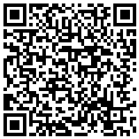 QR Code for bitcoin:bitcoin:bitcoin:bitcoin:bitcoin:bitcoin:bitcoin:dash:XhPfN9DdakcPiWUBcefAMMN7o83dBd6VoF