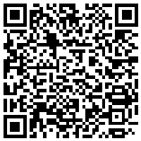 QR Code for bitcoin:bitcoin:bitcoin:bitcoin:bitcoin:bitcoin:bitcoin:dash:XhPfzFDPwYuLenBie6n1j2KnrdYVgs46nT