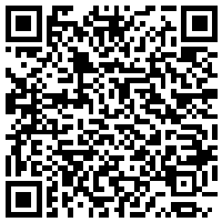 QR Code for bitcoin:bitcoin:bitcoin:bitcoin:bitcoin:bitcoin:bitcoin:dash:XhPhazFyM2yipqJV6d2phpf9gN1TKm7fVA