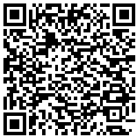 QR Code for bitcoin:bitcoin:bitcoin:bitcoin:bitcoin:bitcoin:bitcoin:dash:XhPiCnvYfjjQk1bt1K62pPuDbYy4fML9Js