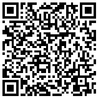 QR Code for bitcoin:bitcoin:bitcoin:bitcoin:bitcoin:bitcoin:bitcoin:dash:XhPjKcDuzAzAV2UDdA7bkZjdM7pZWstLaY