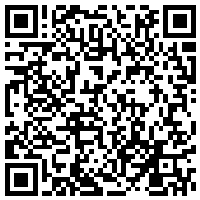QR Code for bitcoin:bitcoin:bitcoin:bitcoin:bitcoin:bitcoin:bitcoin:dash:XhPmQBNaMapVuEdu5VpeT3HnjRXDoPU4nC