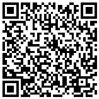QR Code for bitcoin:bitcoin:bitcoin:bitcoin:bitcoin:bitcoin:bitcoin:dash:XhPnuYwchsPjEPjQ4ai8URLDC5NRSFRPTc