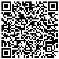 QR Code for bitcoin:bitcoin:bitcoin:bitcoin:bitcoin:bitcoin:bitcoin:dash:XhPnvsCSqs7GVfRujpjqnvWexeNf9qBvkc