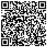 QR Code for bitcoin:bitcoin:bitcoin:bitcoin:bitcoin:bitcoin:bitcoin:dash:XhPoSw9rmUSbfwrJwJATjPJhs5VqBSAUrn