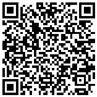 QR Code for bitcoin:bitcoin:bitcoin:bitcoin:bitcoin:bitcoin:bitcoin:dash:XhPp2huGhaotjNcy8nHeAzYRavpoxMvTrg