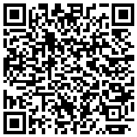 QR Code for bitcoin:bitcoin:bitcoin:bitcoin:bitcoin:bitcoin:bitcoin:dash:XhPrekoKpob1nAv8Zh2aFCSwKZXuLyzwUU
